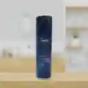 Shampoo 2 En 1 Natura Homem 300ml