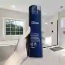 Shampoo Anticaspa Homem