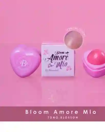 Bloom Amore Mio Blossom