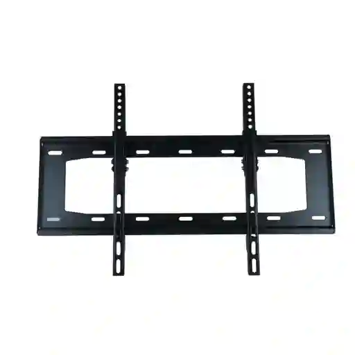 Soporte Para Tv 40 A 80 Pulgadas Inclinable 15 Grados Sh-aa3