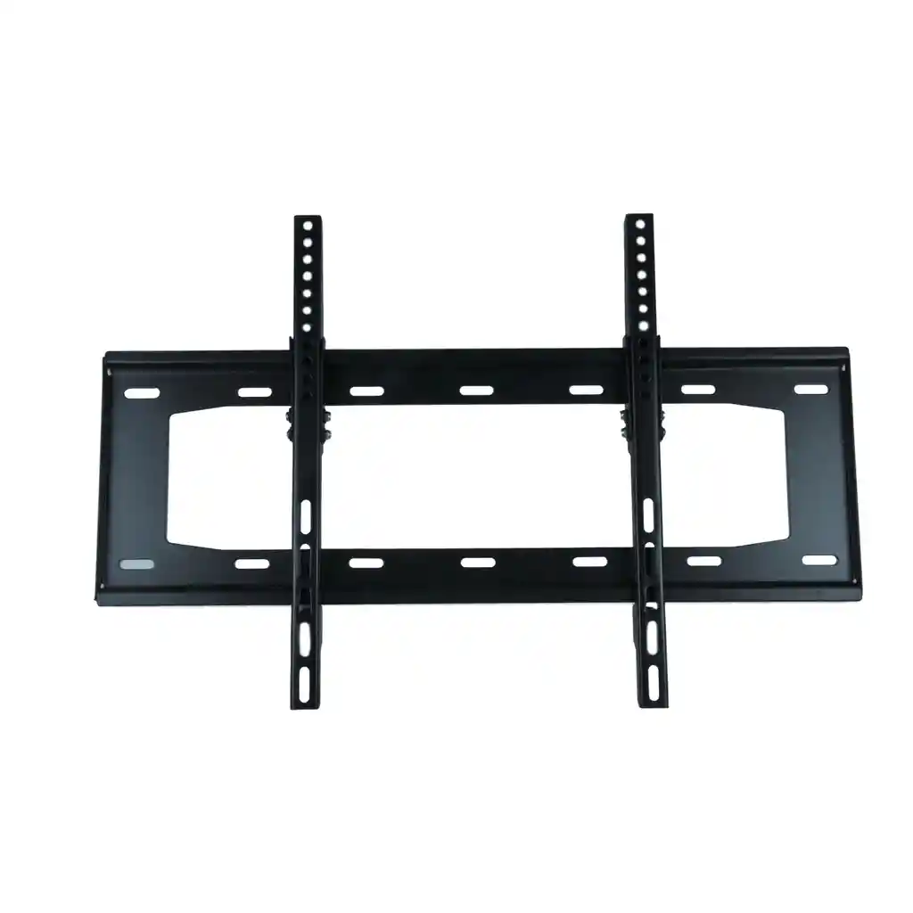 Soporte Para Tv 40 A 80 Pulgadas Inclinable 15 Grados Sh-aa3