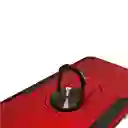 Protector A71 Funda Armadura Antiimpacto Ring Case