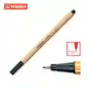 Plumígrafo Stabilo Point 88 Estuche Surtido X 40 Unds