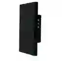 Interruptor Wifi Tactil Inteligente (1 Boton)