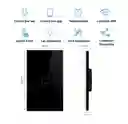 Interruptor Wifi Tactil Inteligente (1 Boton)