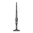 Aspiradora Electrolux Inalambrica Azul Oscuro 90 W Erg019