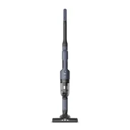 Aspiradora Electrolux Inalambrica Azul Oscuro 90 W Erg019