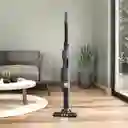 Aspiradora Electrolux Inalambrica Azul Oscuro 90 W Erg019