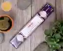 Incienso Nag Champa Satya Reiki Caja 15g