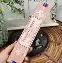 Incienso Nag Champa Satya Vibras Positivas Caja 15g