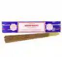 Incienso Nag Champa Satya Romero Caja 15g