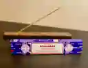 Incienso Nag Champa Satya Romero Caja 15g