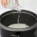 Arrocera Holstein Negro 8 Tz Hh-09171006b