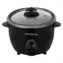 Arrocera Holstein Negro 8 Tz Hh-09171006b