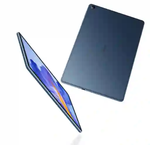 Honor Pad X8 Tablet Azul