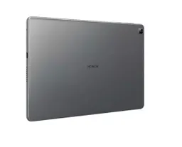 Honor Pad X8 Tablet Negra