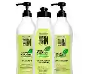 Kit De Recamier Vegan