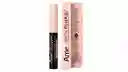Gel Voluminizador Cejas Tono 01 Light Brow Filler Ame