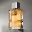 D’orsay Perfume De Hombre 90 Ml