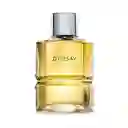 D’orsay Perfume De Hombre 90 Ml