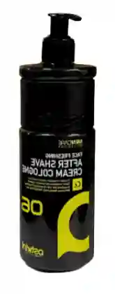 After Shave Crema Ostwint X400ml