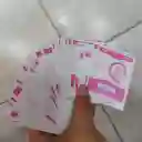 32 Escudos Laminas Sticker Set Completo De Escudos Para Album Copa Mundial Qatar 2022 Panini