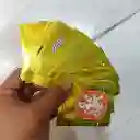 32 Escudos Laminas Sticker Set Completo De Escudos Para Album Copa Mundial Qatar 2022 Panini