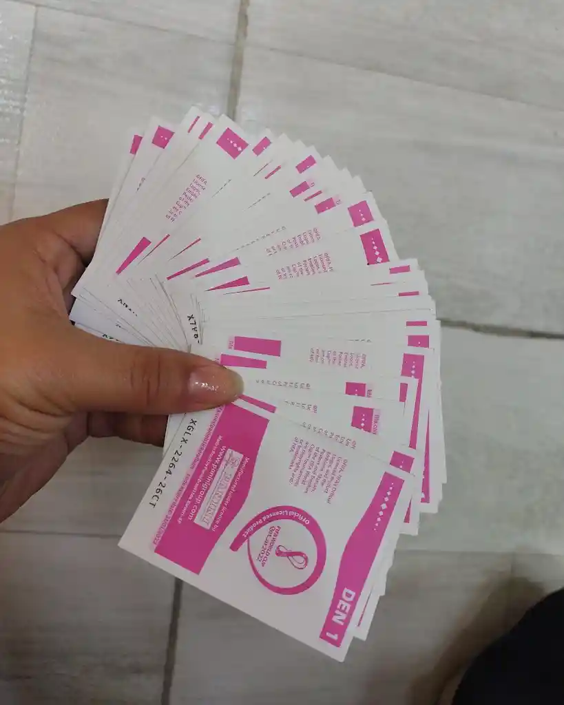 32 Escudos Laminas Sticker Set Completo De Escudos Para Album Copa Mundial Qatar 2022 Panini