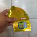 32 Escudos Laminas Sticker Set Completo De Escudos Para Album Copa Mundial Qatar 2022 Panini