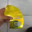 32 Escudos Laminas Sticker Set Completo De Escudos Para Album Copa Mundial Qatar 2022 Panini