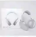 Audífonos Diademas Bluetooth P9 Pro Max | Estilo Airpods Max