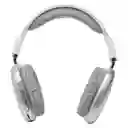 Audífonos Diademas Bluetooth P9 Pro Max | Estilo Airpods Max