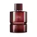 D’orsay Grand Perfume Hombre 90ml