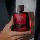 D’orsay Grand Perfume Hombre 90ml