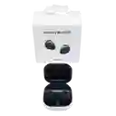 Audifonos Samsung Galaxy Buds Fe Generico