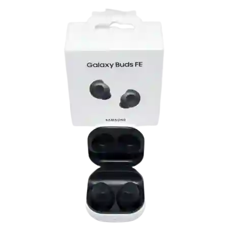 Audifonos Samsung Galaxy Buds Fe Generico