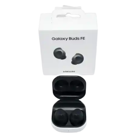 Audifonos Samsung Galaxy Buds Fe Generico