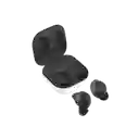 Audifonos Samsung Galaxy Buds Fe Generico