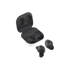 Audifonos Samsung Galaxy Buds Fe Generico