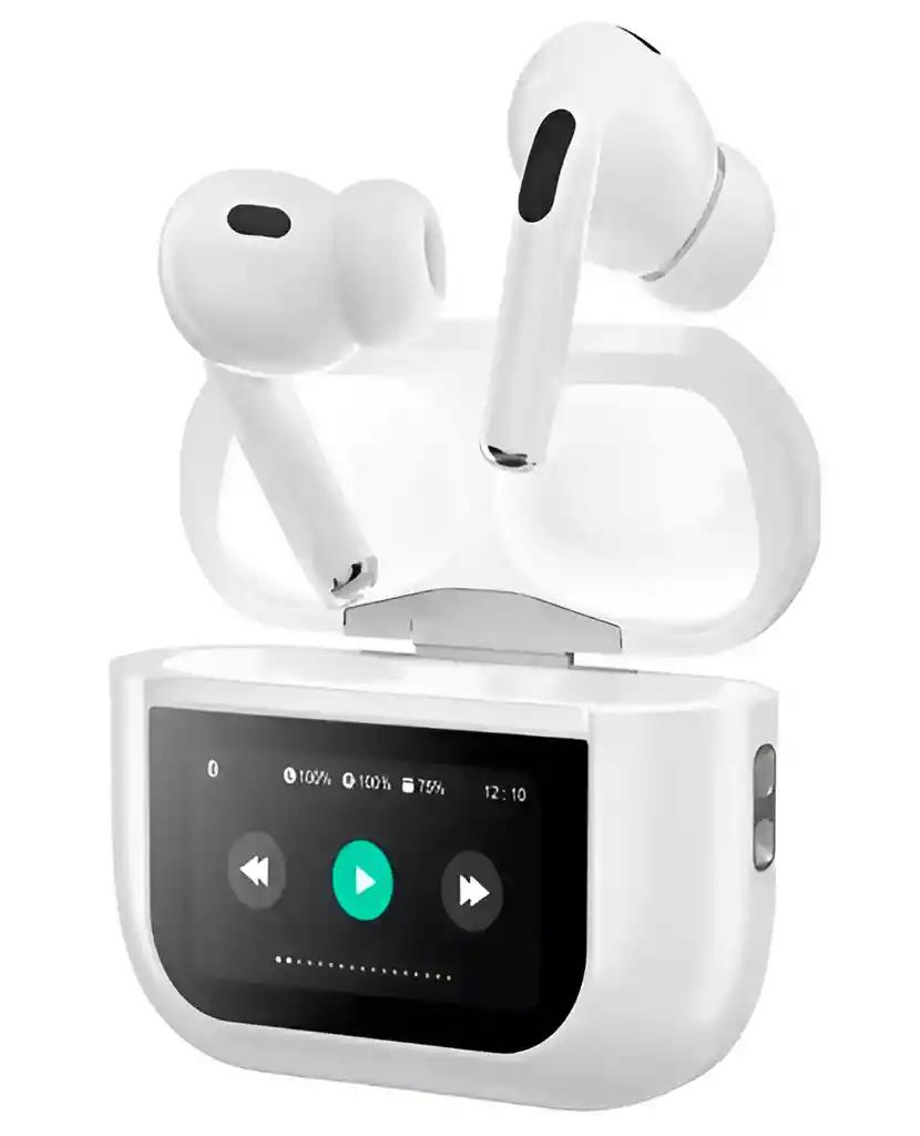 16-	set De Arte 150 Pcs 0531-17-2