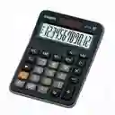 Calculadora Casio Mx-12b