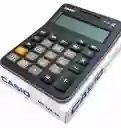 Calculadora Casio Mx-12b