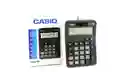 Calculadora Casio Mx-12b
