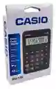 Calculadora Casio Mx-12b