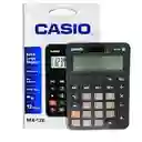 Calculadora Casio Mx-12b
