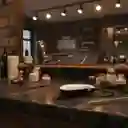 Maquina Afeitadora Blanca Geemy Gm-1021 Profesional Hair