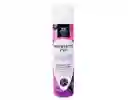 Summer Eve Desodorante Intimo Spray 56,7g