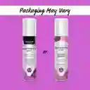 Summer Eve Desodorante Intimo Spray 56,7g