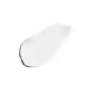 The Ordinary Crema Hidratante Natural Moisturizing + Ha 30ml