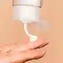 The Ordinary Crema Hidratante Natural Moisturizing + Ha 30ml